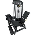 thumbnail image 1 of French Fitness Tahoe Seated Leg Extension (New), 1 of 1