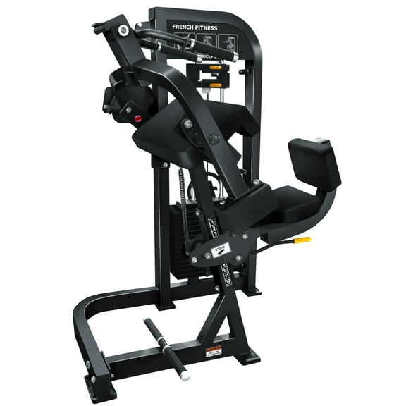 French Fitness Tahoe Tricep Arm Extension (New)