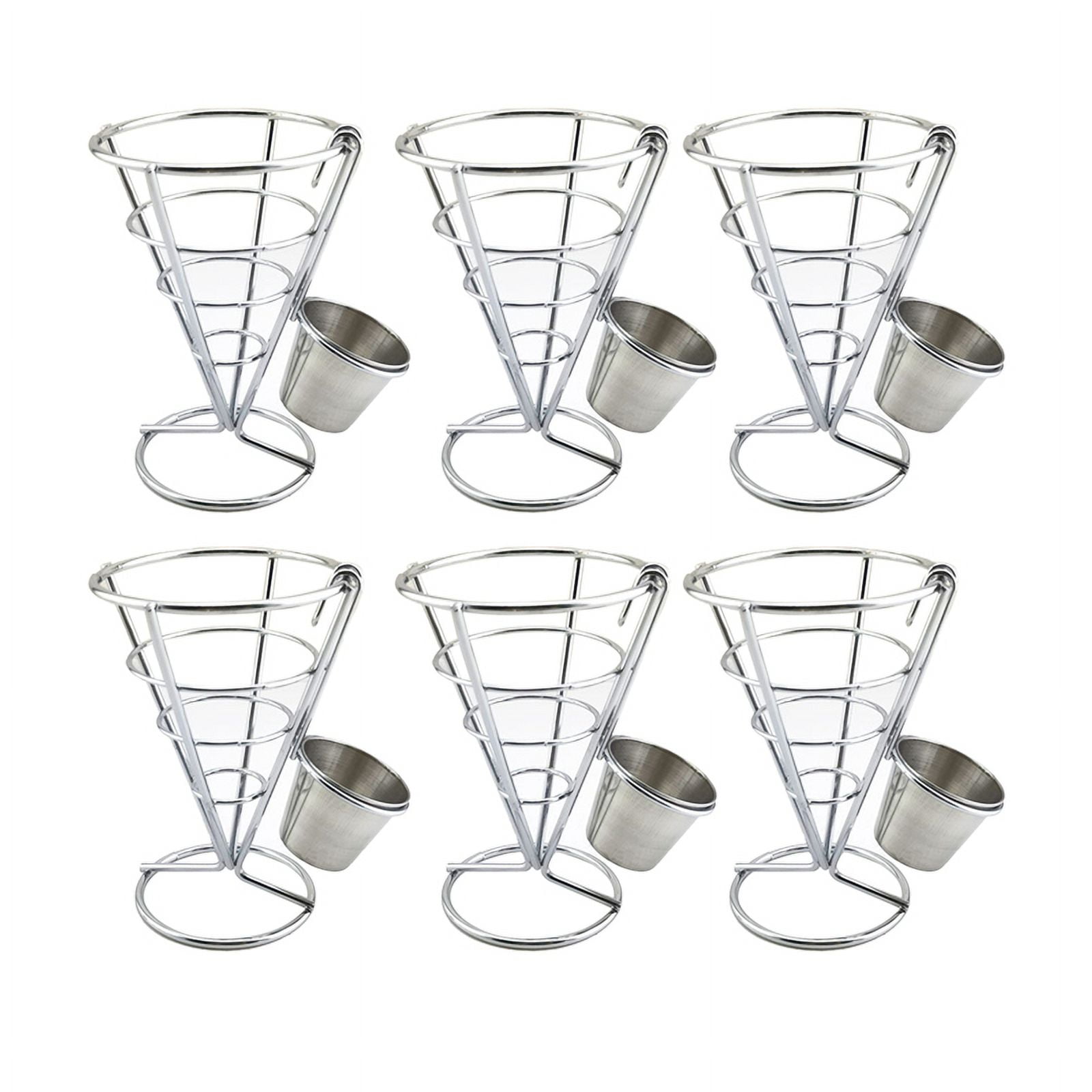 French Fries Basket Single French Fries Rack 6 Pieces Of French Fries french-fries-basket-single-french-fries-rack-6-pieces-of-french-fries