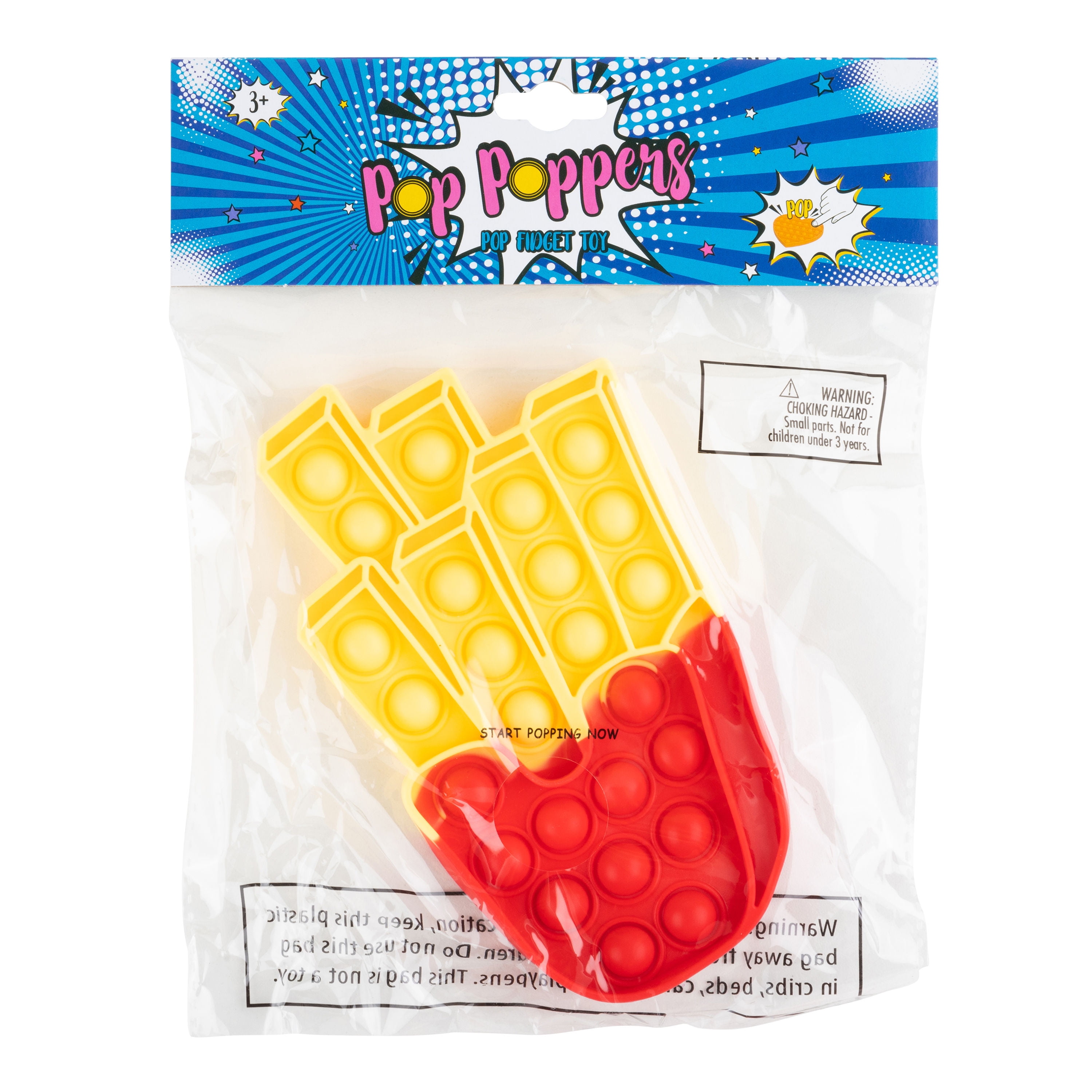Simply Sweet Merchandise