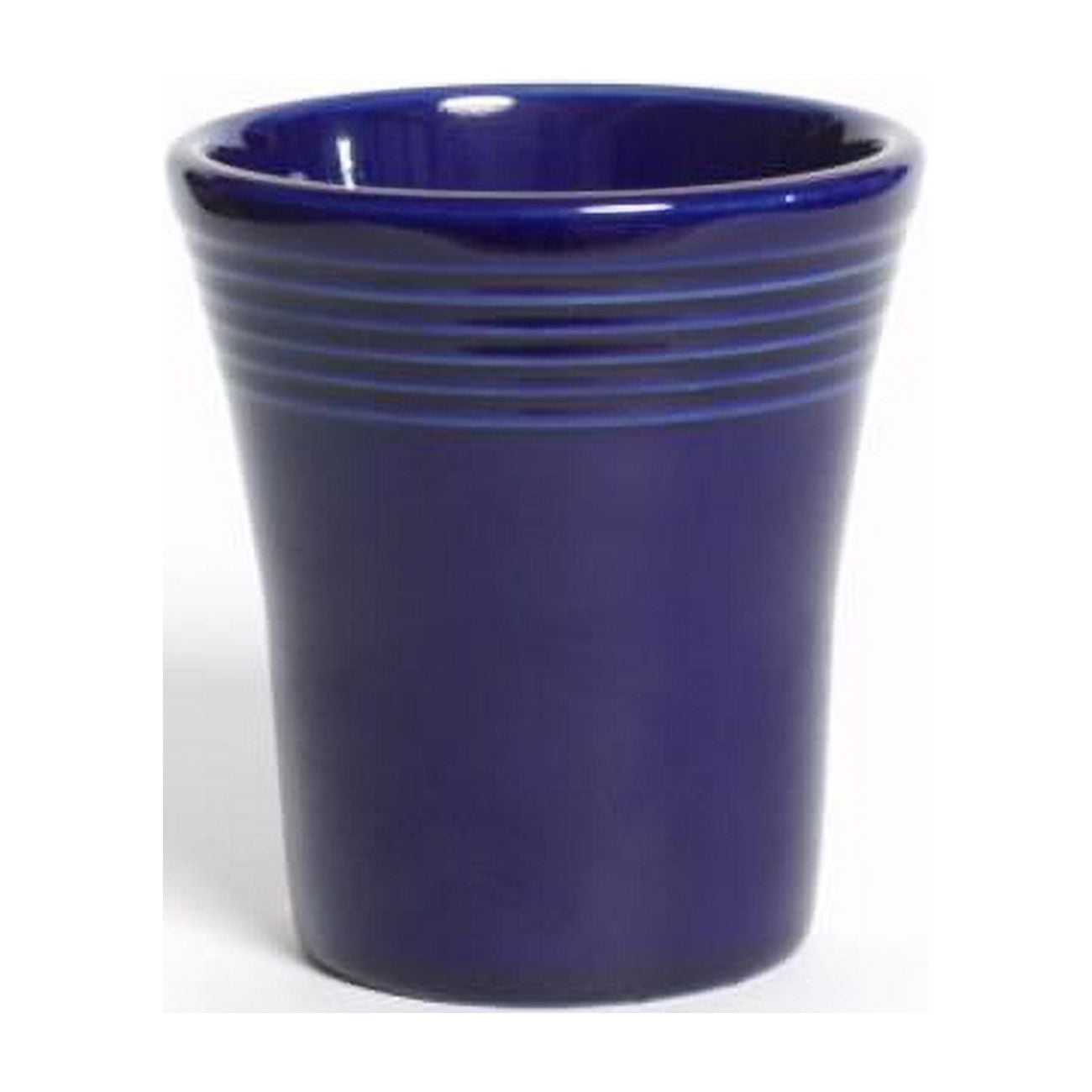 French Fry Caddy Cobalt 1 Dozen