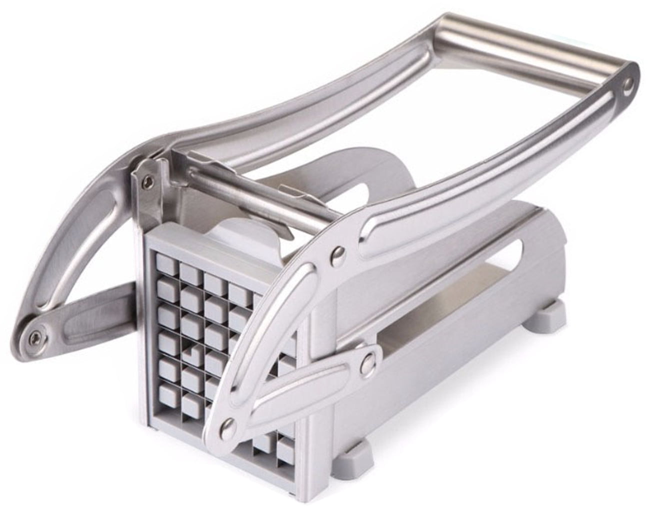 https://i5.walmartimages.com/seo/French-Fry-Cutter-Stainless-Steel-Slicer-Machine-Press-for-French-Fries_0edb7809-e5c0-47b2-91b4-e3e68cffb10c.556b8a1ef8020aa9f6e62d5fe4e6ce5f.jpeg