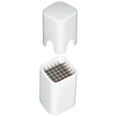 thumbnail image 1 of French Fry Cutter, 1 of 1