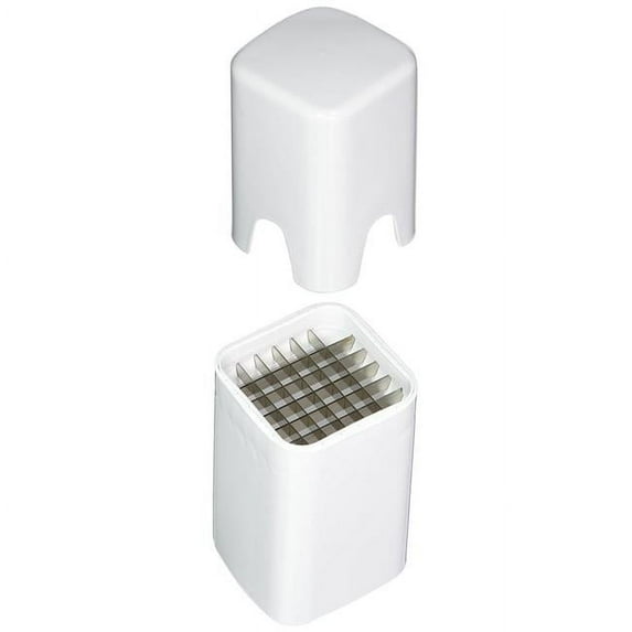 French Fry Cutter