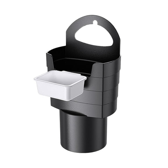 French Fry Holder And Holder Set White Elephant Idea For Adults