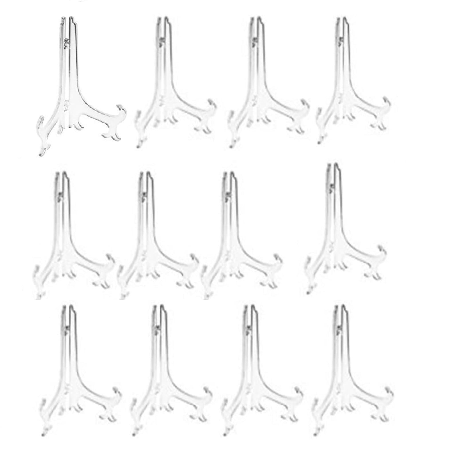 French Fry Oven 9 X 13 Baking Pans for Oven Baking Tray with Racks