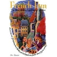 thumbnail image 1 of Pre-Owned French Fun: 101 Easy Experiments That Really Work (Paperback) 0471641383 9780471641384, 1 of 1