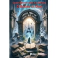 thumbnail image 1 of French Graded Readers Learn French with A1 Stories, Book 2, (Paperback), 1 of 1