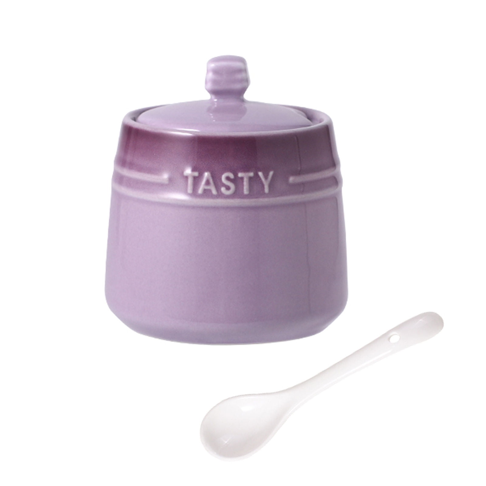 https://i5.walmartimages.com/seo/French-Gradient-Ceramic-Sugar-Pot-With-Lid-Solid-Sugar-Bowl-With-Spoon-Porcelain-Spice-Jar-Kitchen-Decoration-Storage-Purple_12149ea3-fda4-4093-bd6c-e93e98725b7a.3ebf2d9f5462771c921996c27fd30830.jpeg