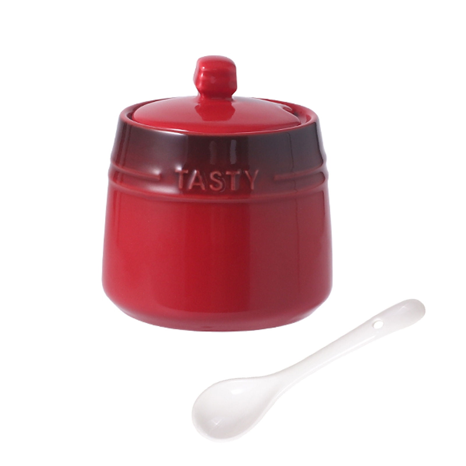 https://i5.walmartimages.com/seo/French-Gradient-Ceramic-Sugar-Pot-With-Lid-Solid-Sugar-Bowl-With-Spoon-Porcelain-Spice-Jar-Kitchen-Decoration-Storage-Red_5aa8e967-a7f1-4168-8204-a0c940de638e.8fd83105562616e14822e1c33953b120.jpeg