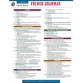 thumbnail image 1 of French Grammar, 1 of 1