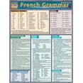 thumbnail image 1 of French Grammar (Other), 1 of 2