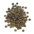 thumbnail image 1 of French Green Lentils, 10 LB Box, 1 of 2
