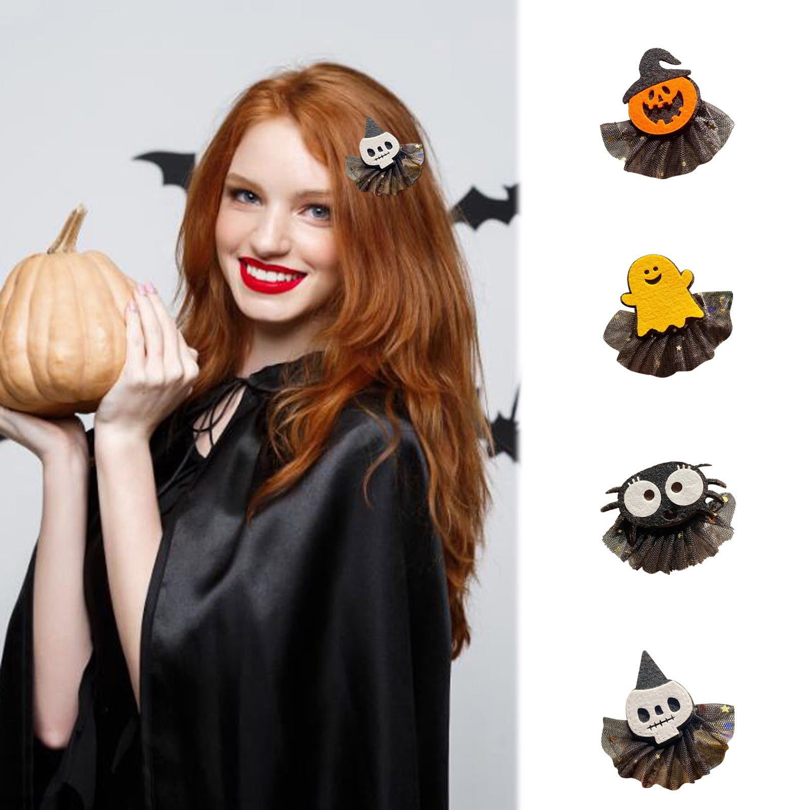 French Hair Barrettes Clips Barrettes for Baby Hair Clip Barrette