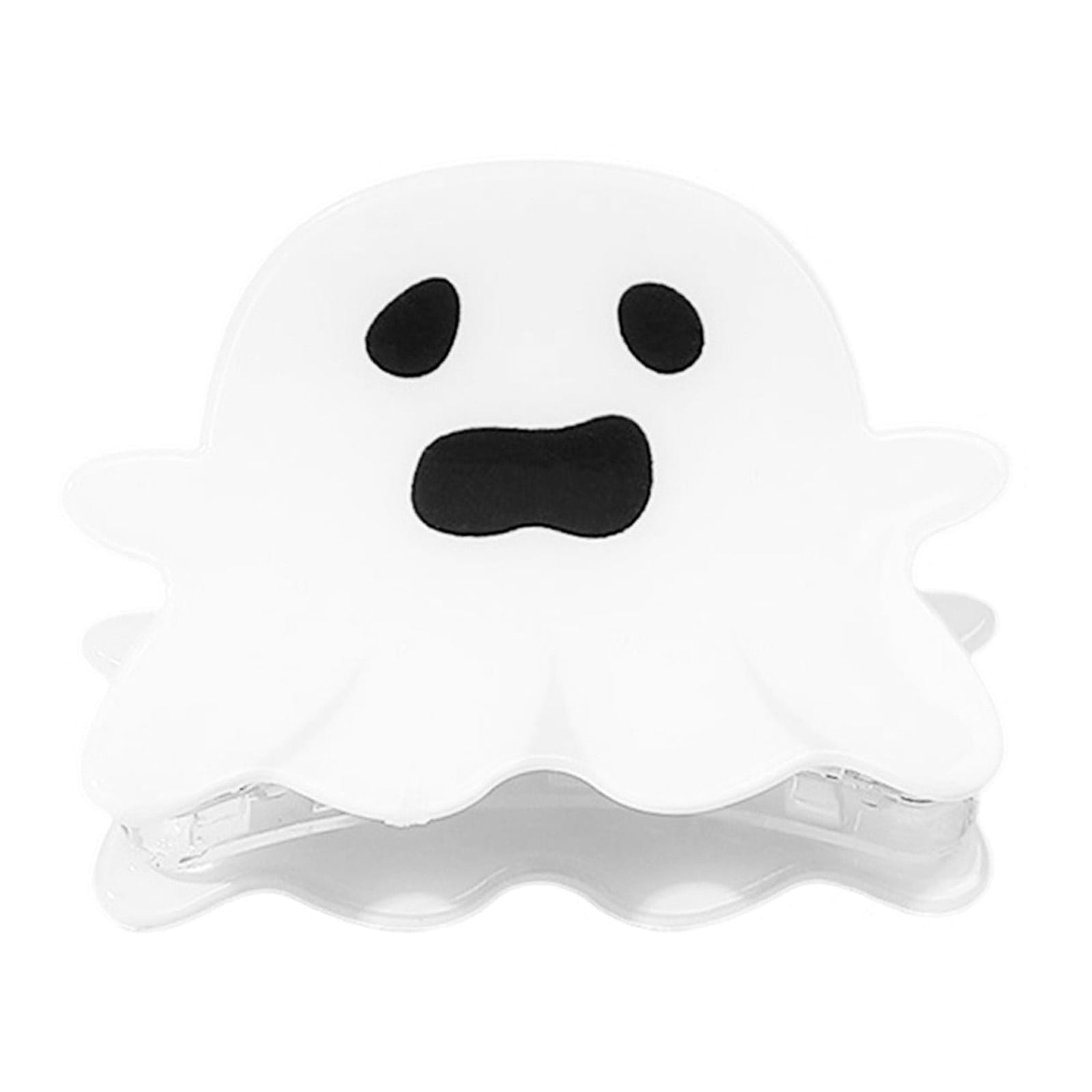 French Hair Barrettes Clips Girls Barrettes Hair Clips Small Hair