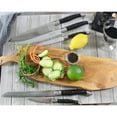 thumbnail image 1 of French Home  5 Piece Laguiole Kitchen Knife Set, 1 of 5