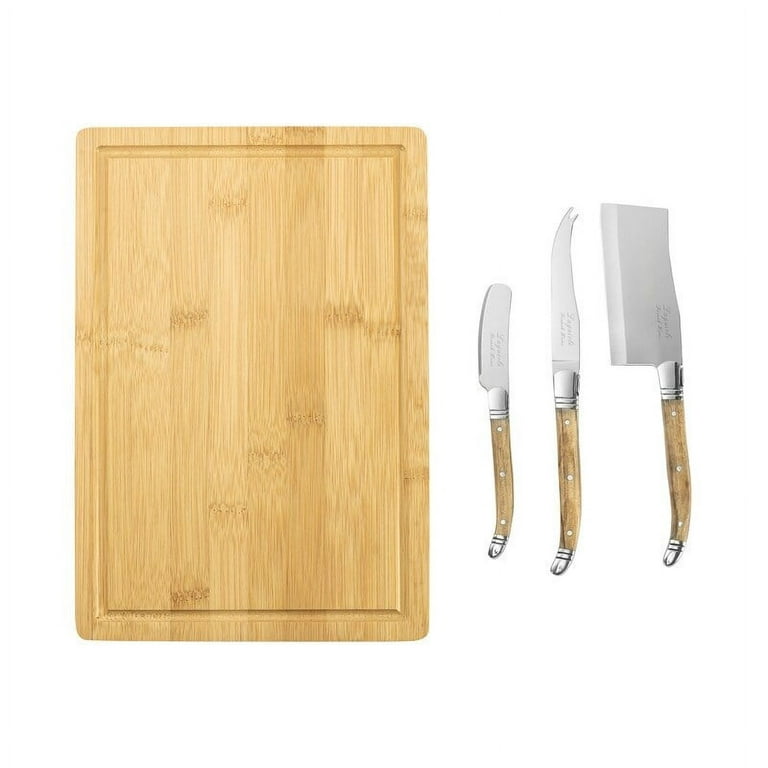https://i5.walmartimages.com/seo/French-Home-Connoisseur-Laguiole-Cheese-Knives-Bamboo-Cheese-Board_921c64f1-d938-4180-b7ec-152de2467790.55b09aeccdc2fad28b26ce8d6fa9d3fc.jpeg?odnHeight=768&odnWidth=768&odnBg=FFFFFF
