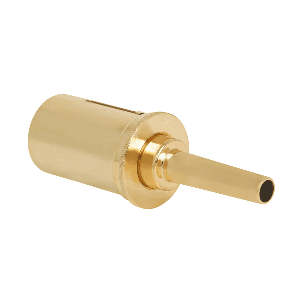 French Horn Mouth Pressure Relief Valve Breath Trainer to Correct