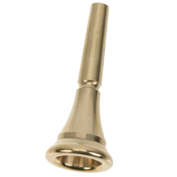 French Horn Mouthpiece Tuba Corrosion-resistant Beginner