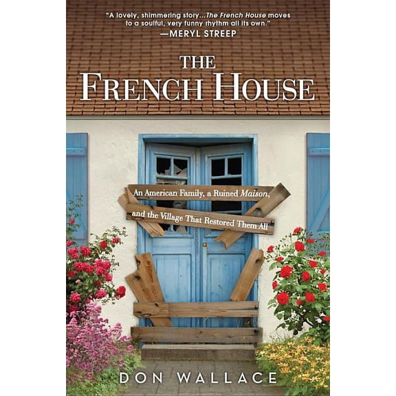 French House, The
