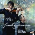 thumbnail image 1 of French Impressions, 1 of 1