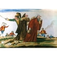 thumbnail image 1 of French Inflation, 1792, 1 of 1