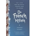 thumbnail image 1 of French Intifada, (Paperback), 1 of 1