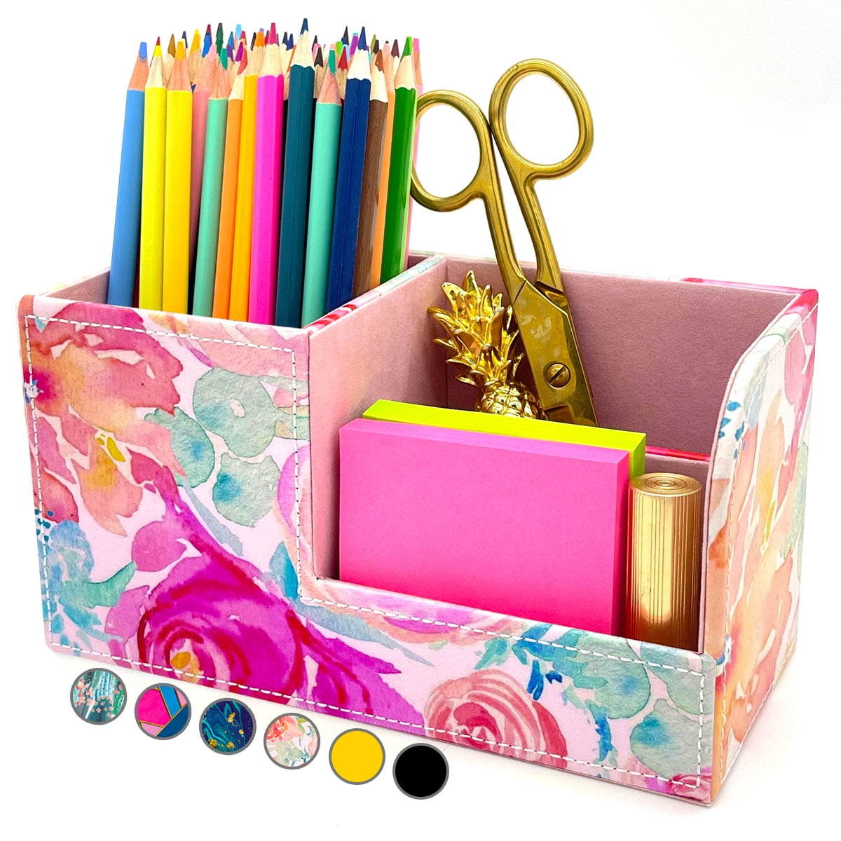 https://i5.walmartimages.com/seo/French-KOKO-PU-Leather-Desk-Organizer-Cute-Pen-Holder-Office-Pencil-Holders-Organizers-Table-Top-Desktop-Multifunction-Accessories-Women-Kids-Girls-C_0a1ea357-93f0-4522-82e5-e5891b2ec388.fd9a417966b29033e12d81c7d090e90d.jpeg