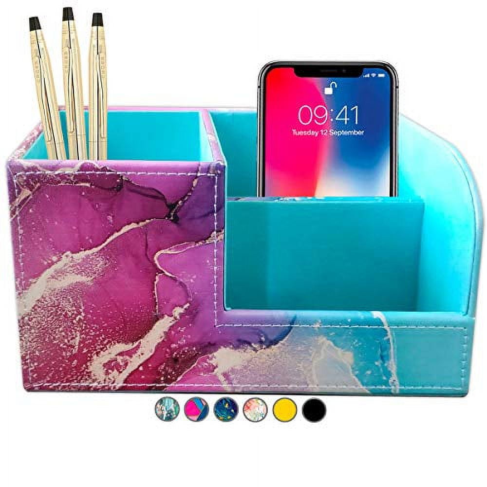 https://i5.walmartimages.com/seo/French-KOKO-PU-Leather-Desk-Organizer-Multifunction-Marble-Woman-Kids-Desk-Accessories-Pencil-Holder_547fbe07-acd8-4756-aae7-0b375a29c5d0.34af644e424bb78aaabe9d6a2ce48bfb.jpeg