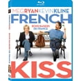 thumbnail image 1 of French Kiss [Blu-ray], 1 of 1