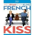 thumbnail image 1 of French Kiss [Blu-ray], 1 of 2