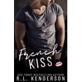 thumbnail image 1 of French Kiss, (Paperback), 1 of 1