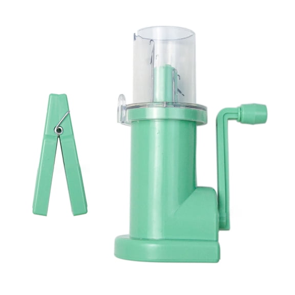 French Knitting Machine Cord Knitter Machine Knitting Mill Machine Hand Operated Knitting Machine Bracelets Weaving Tool