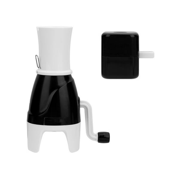 French Knitting Machine Cord Knitter Machine Knitting Mill Machine Hand Operated Knitting Machine Bracelets Weaving Tool