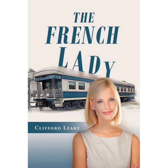 French Lady