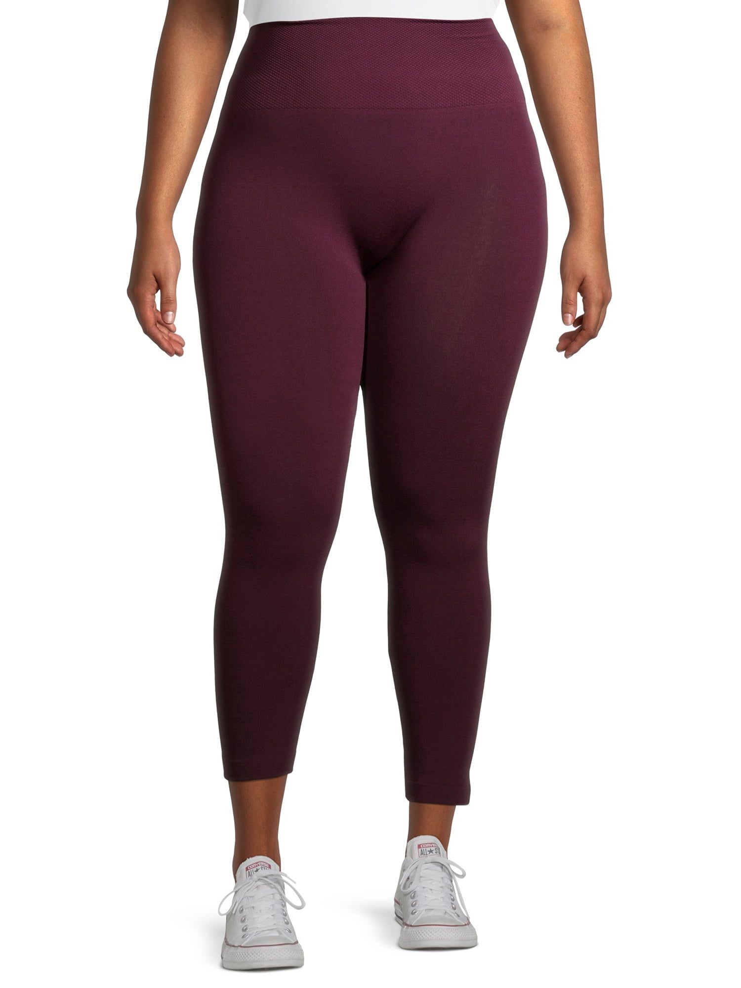 https://i5.walmartimages.com/seo/French-Laundry-Women-s-Plus-Size-Slimming-Waffle-Waistband-Leggings-Full-Length_2bc461da-b1da-4a16-9a63-e944a4523c6a.b6e7aef298e07d7b2d20fc1af08dc355.jpeg