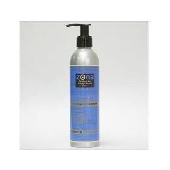 French Lavender Hand & Body Lo