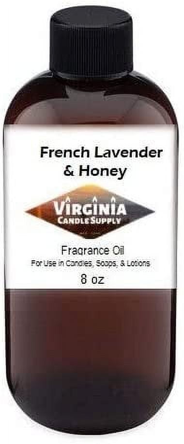 6 Pack Fragrance Oils for Diffuser, Cedar, Teakwood, Bamboo, Lilac, Plum  Blossom, 10ml