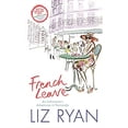 thumbnail image 1 of Pre-Owned French Leave (Paperback) 1907593136 9781907593130, 1 of 1