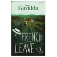 thumbnail image 1 of Pre-Owned French Leave (Paperback) 1609455118 9781609455118, 1 of 1
