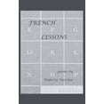 thumbnail image 1 of French Lessons, 1 of 1