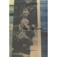thumbnail image 1 of Pre-Owned French Lessons: A Memoir (Hardcover) 0226424189 9780226424187, 1 of 1