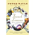 thumbnail image 1 of French Lessons : Adventures with Knife, Fork, and Corkscrew - Paperback, 1 of 1