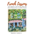 thumbnail image 1 of French Lessons, (Hardcover), 1 of 1