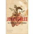 thumbnail image 1 of Pre-Owned The French Lieutenant's Woman (Paperback) 0316291161 9780316291163, 1 of 1