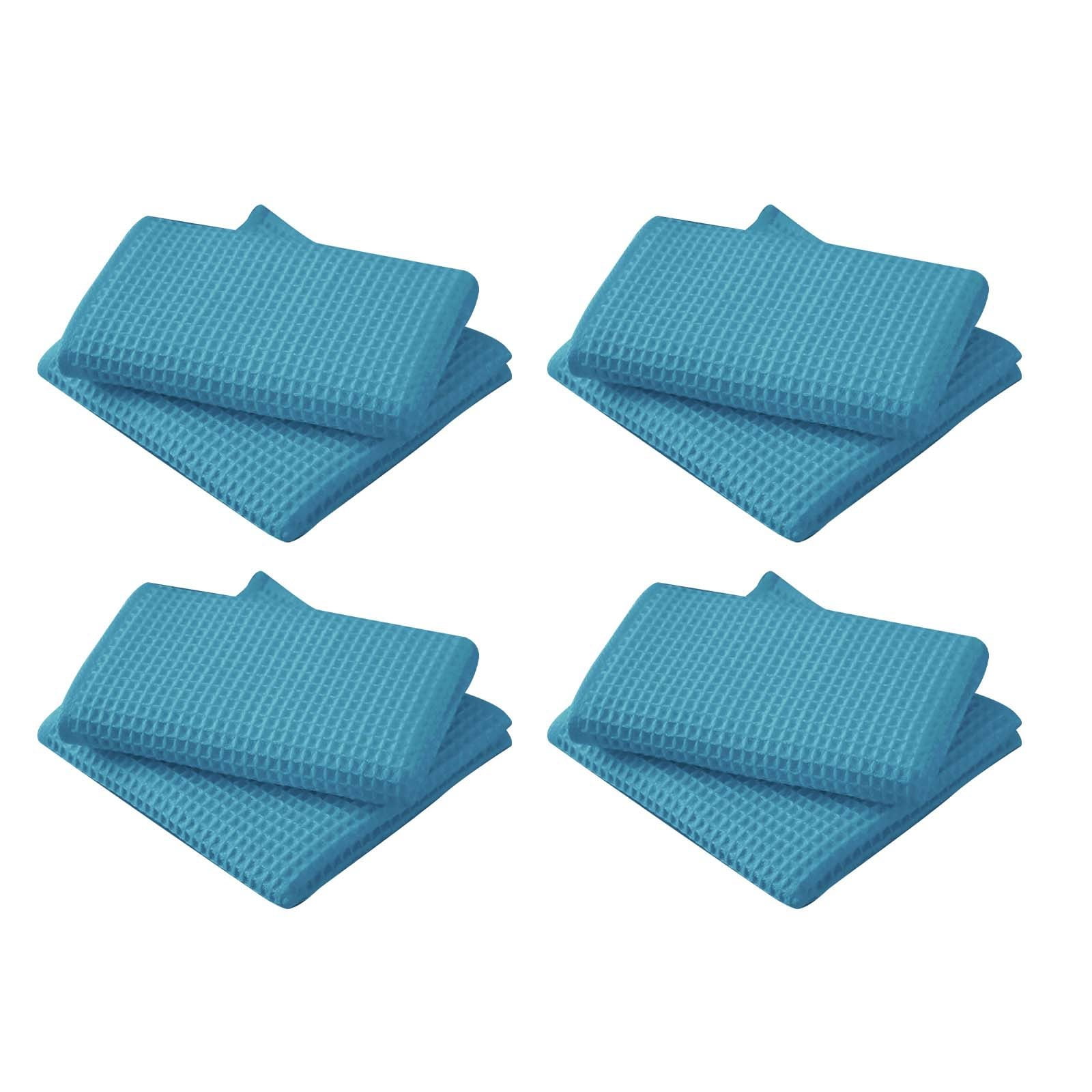 French Linen Table Napkins Bear Kitchen Towels Modern Threads Towels