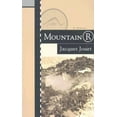thumbnail image 1 of French Literature Mountain R, (Paperback), 1 of 1
