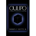 thumbnail image 1 of French Literature Oulipo: A Primer of Potential Literature, (Paperback), 1 of 1