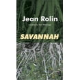 thumbnail image 1 of French Literature Savannah, (Paperback), 1 of 1