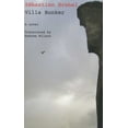 thumbnail image 1 of French Literature: Villa Bunker (Paperback), 1 of 1